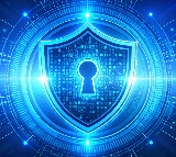 North Korea-backed hackers deploy new malware-led cyberattack: Report