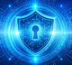 North Korea-backed hackers deploy new malware-led cyberattack: Report