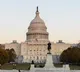 US government shutdown likely to end soon as Senate clears bill