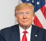 Trump to attend swearing-in of new US Ambassador to India Sergio Gor