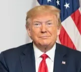 Trump to attend swearing-in of new US Ambassador to India Sergio Gor