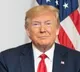 Trump to attend swearing-in of new US Ambassador to India Sergio Gor