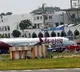 All passengers safe, says SpiceJet after flight makes emergency landing