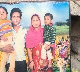 Five of a family killed as roof of house collapses in Patna's Danapur