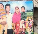 Five of a family killed as roof of house collapses in Patna's Danapur