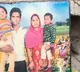 Five of a family killed as roof of house collapses in Patna's Danapur