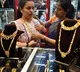 Gold and silver prices up by 2 pc over positive global cues