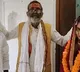 Hindu youth marries Muslim woman according to Sanatan Dharma rituals as Ram temple verdict completes six years