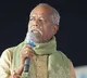 Noted Telangana poet Andesri, who penned state anthem, passes away