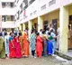 Bihar polls: 1,302 candidates in the fray for 122 seats in second phase