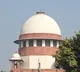 SC seeks report in suo motu case on road accidents in Rajasthan, Telangana