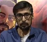 'Thulluvadho Illamai' fame actor Abhinay passes away