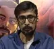 'Thulluvadho Illamai' fame actor Abhinay passes away