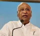 Mahagathbandhan will free Bihar from 20 years of a helpless system: Cong chief