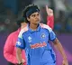 Shree Charani, Kranti are perfect examples of WPL's success: Muzumdar
