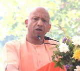 Singing Vande Mataram will be compulsory in schools, educational institutions: CM Yogi