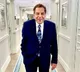 Bollywood’s He-Man Dharmendra on life support