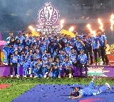 Post Women’s ODI World Cup triumph, Indian team likely to get foreign strength & conditioning coach