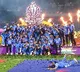Post Women’s ODI World Cup triumph, Indian team likely to get foreign strength & conditioning coach