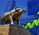 Sensex, Nifty snap 3-day losing streak amid buying in IT, auto heavyweights