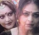 Shilpa Shirodkar says 'Here’s to new beginnings' as she returns to screen after 25 years with Jatadhara