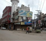 Human development indicators continue to worsen in Pakistan: UNDP