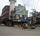 Human development indicators continue to worsen in Pakistan: UNDP