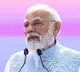 PM Modi condoles demise of eminent Telangana poet Andesri