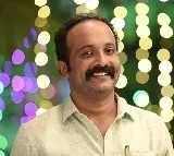 From Khaki to celluloid: Kerala policeman Jibin Gopinath’s steady march to stardom