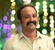 From Khaki to celluloid: Kerala policeman Jibin Gopinath’s steady march to stardom