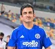 Head coach Gambhir calls conversations with players who don’t make the XI ‘toughest job’ of his role