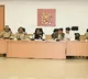 Bengaluru prison video: 3 including Chief Superintendent suspended, high-level panel set up to probe laxity