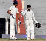 Ashwin urges Tamil Nadu selectors to be ‘role-specific’ after loss to Andhra Pradesh