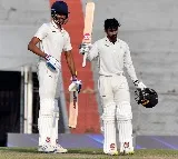Ashwin urges Tamil Nadu selectors to be ‘role-specific’ after loss to Andhra Pradesh