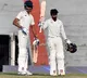 Ashwin urges Tamil Nadu selectors to be ‘role-specific’ after loss to Andhra Pradesh