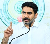 Guilty in Tirupati laddu adulteration will face full weight of law: Lokesh