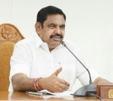 LoP Palaniswami accuses DMK of opposing SIR to facilitate bogus voting in 2026 polls