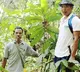 Nagaland University researchers unlock medicinal secrets of rare Meghalaya plant