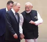 Kremlin actively preparing for Russian President's 'meaningful' visit to India