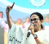 Accepting GST was a 'blunder', says Bengal CM Mamata