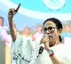 Accepting GST was a 'blunder', says Bengal CM Mamata