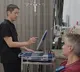 Australia leads first human trial of one-time gene editing therapy to halve bad cholesterol