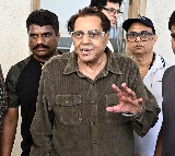 Dharmendra is stable, under observation, says Sunny Deol’s team