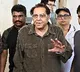 Dharmendra is stable, under observation, says Sunny Deol’s team