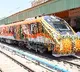 India’s offer to supply Vande Bharat trains to Angola is strategic move: PHDCCI chief