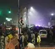 Delhi: 8 killed, dozen injured in car explosion near Red Fort; high alert in Maha, UP