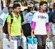 Drones to be deployed at all polling stations for Jubilee Hills bypoll