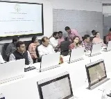Cyclone Montha caused Rs 6,384 crore in damage, Andhra tells Central team