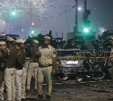 Red Fort blast: Death toll reaches 10; security tightened at RSS HQs in Nagpur