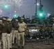 Red Fort blast: Death toll reaches 10; security tightened at RSS HQs in Nagpur